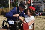 2026 09 27 Villeneuve St Georges 165
